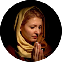 Гадалка Анна — Тайшет